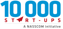 Nasscom