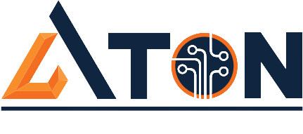 ATON Network