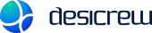 Desicrew