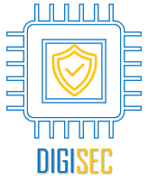DigiSec Technologies