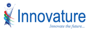 Innovature