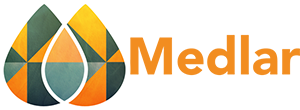 Medlar IT