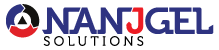 Nanjgel Solutions