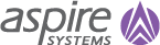 Aspire Systems
