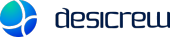 Desicrew