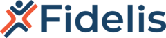 Fidelis