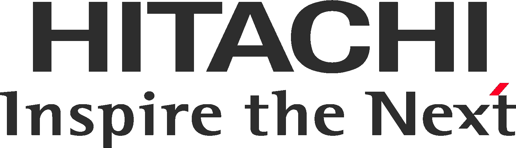 Hitachi Systems