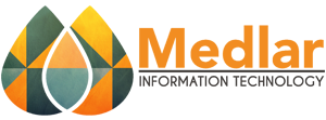 Medlar