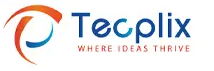 Tecplix