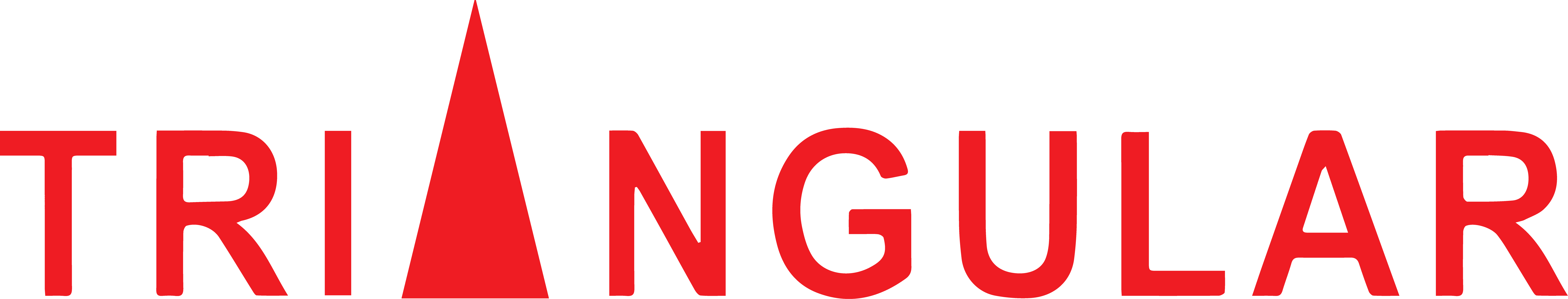 Triangular Infosolutions