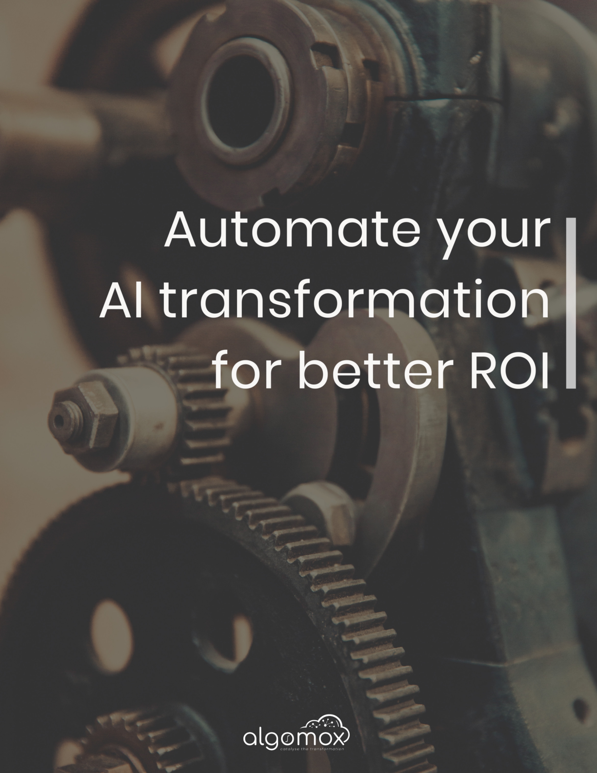 AutoAI: The Automated Machine Learning Playbook