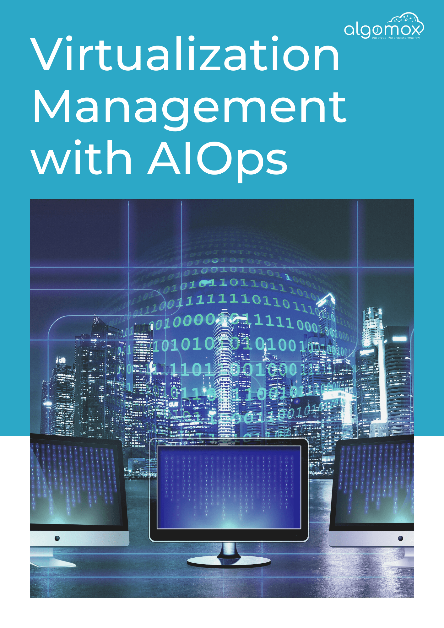 Virtualization in the AI Age