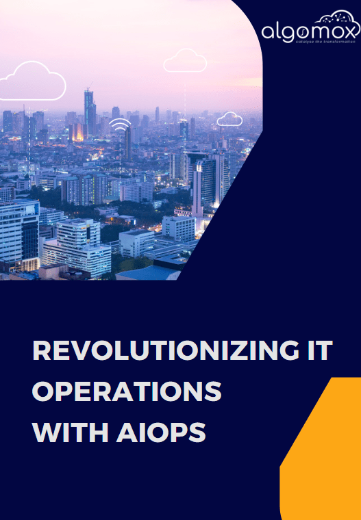 Faster Computing: AIOps for Edge Cloud Management